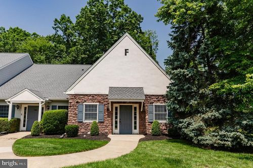 ste-f3-2370 York Rd, JAMISON, PA, 18929-1031 | Card Image