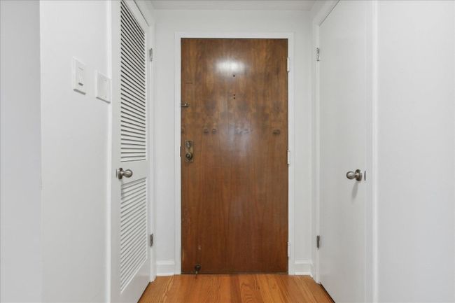 APT-1105 - 109 N Main St, Condo with 2 bedrooms, 2 bathrooms and null parking in Memphis TN | Image 28
