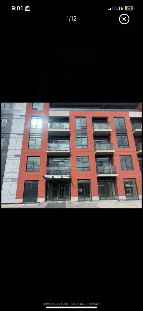 {{alt}} | Card Image