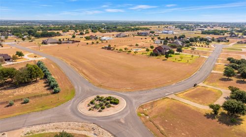 102 Camino Del Rancho, Lorena, TX, 76655 | Card Image