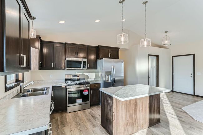 3634 236th Lane NW - Web Quality - 005 - 08 Kitchen.jpg | Image 4