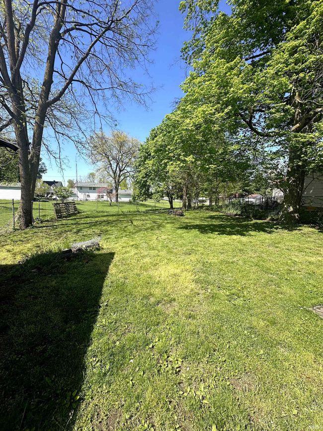 403 Williams St, House other with 4 bedrooms, 2 bathrooms and null parking in Howe IN | Image 25