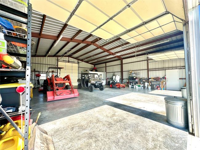 554 Us Highway 84 W, Home with 0 bedrooms, 0 bathrooms and null parking in Goldthwaite TX | Image 18