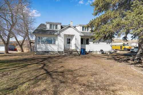 1308 Saint Charles St, Fort Benton, MT, 59442-9016 | Card Image