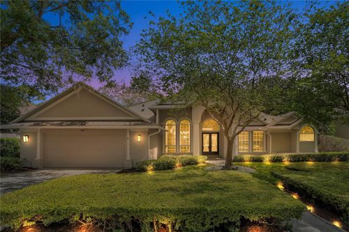 320 Remington Dr, OVIEDO, FL, 32765-6246 | Card Image