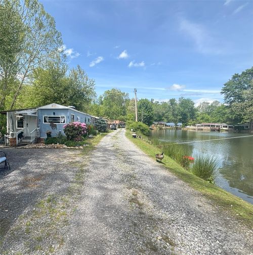 101 Mallard Loop, Waynesville, NC, 28785-8883 | Card Image