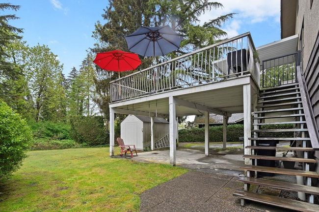 6259 Buckingham Drive, House other with 5 bedrooms, 4 bathrooms and 6 parking in Burnaby BC | Image 10