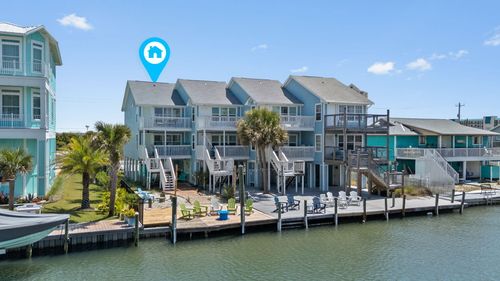 unit-4-1447 Arkansas St, Navarre, FL, 32566-7297 | Card Image