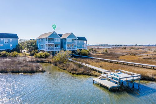 a-208 N Boca Bay Ln, Surf City, NC, 28445-7007 | Card Image