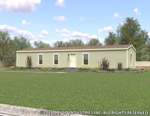 138 Mckenzie Drive, Fortine, MT, 59918 | Card Image