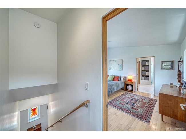 6644 County Road 110, House other with 2 bedrooms, 2 bathrooms and null parking in Salida CO | Image 23