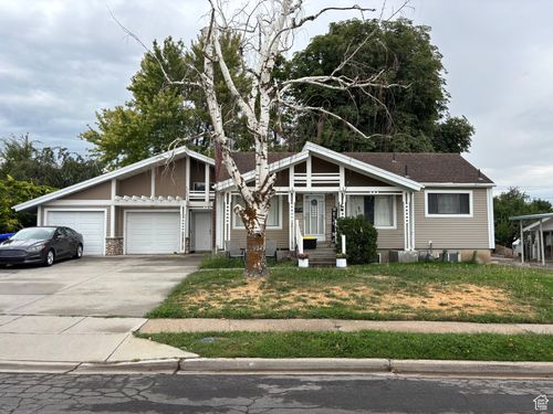 89 1200, Bountiful, UT, 84010-6338 | Card Image