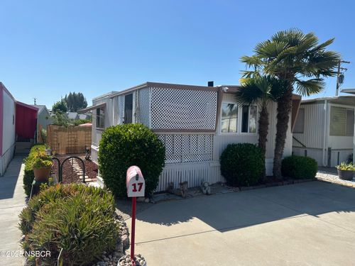 spc-17-80 Zaca St, Buellton, CA, 93427-2501 | Card Image