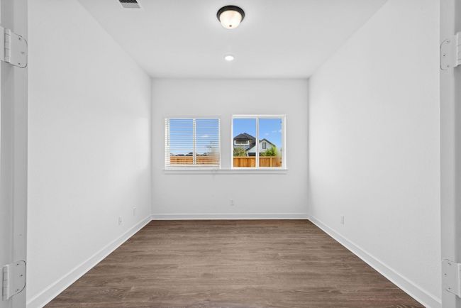 13726 Tranquila Vista Dr, House other with 4 bedrooms, 5 bathrooms and 3 parking in Cypress TX | Image 24