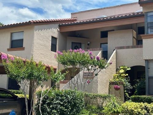 ge-1252 Lake Willisara Cir, Orlando, FL, 32806-5583 | Card Image
