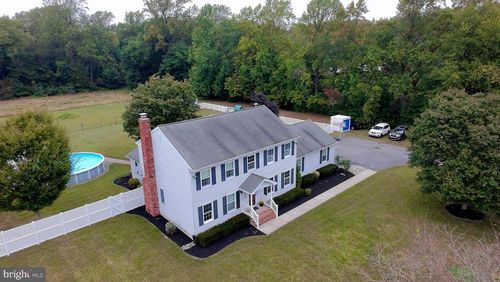 735 Bridgeton Pike, MONROEVILLE, NJ, 08343-1708 | Card Image