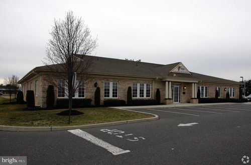 304 Hurffville Crosskeys Road, Sewell, NJ, 08080 | Card Image