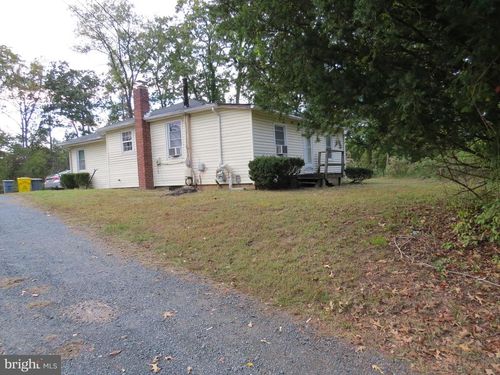 438 Burns Crossing Rd, GAMBRILLS, MD, 21054-1038 | Card Image