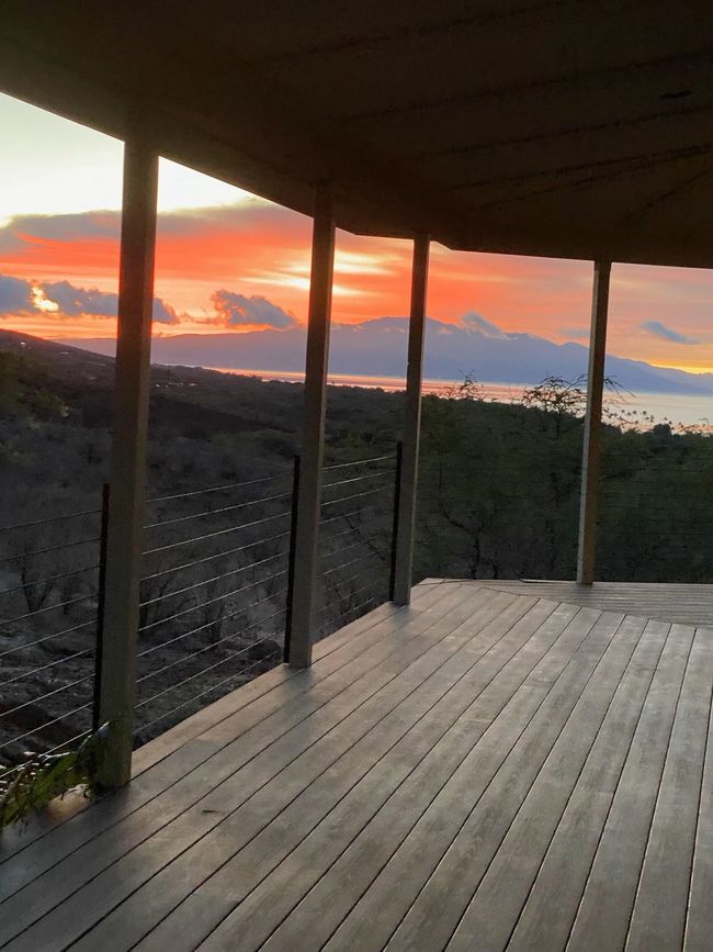 170 Ulua Rd, House other with 3 bedrooms, 4 bathrooms and null parking in Kaunakakai HI | Image 36