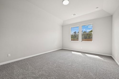 216 Hornet Street, Elgin, TX, 78621 | Card Image
