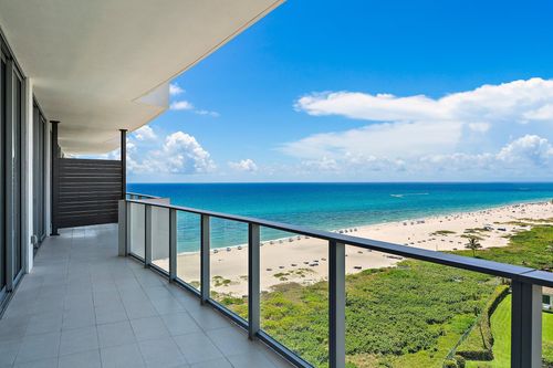 h1206-3100 N Ocean Dr, Riviera Beach, FL, 33404-3214 | Card Image