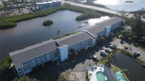 unit-207-1401 S Mccall Rd, ENGLEWOOD, FL, 34223-4823 | Card Image