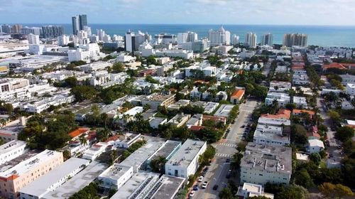 202-1502 Jefferson Ave, Miami Beach, FL, 33139-3469 | Card Image