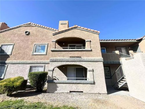 103-5260 Mission Monterey Ln, Las Vegas, NV, 89107-2776 | Card Image