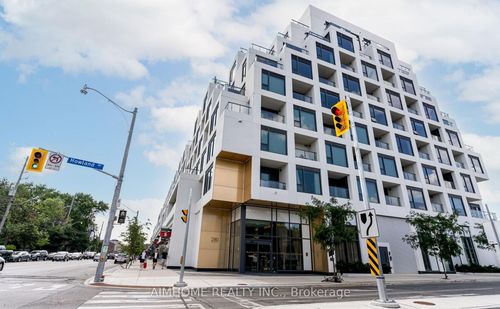 417-280 Howland Avenue, Toronto, ON, M5R0C3 | Card Image