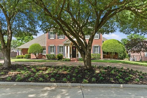 180 Creekway Bend, Southlake, TX, 76092 | Card Image