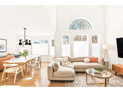 10754 W 107th Cir, Broomfield, CO, 80021-7330 | Card Image