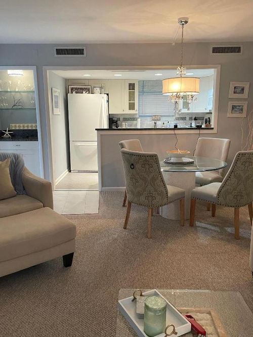 310-2505 S Ocean Blvd, Palm Beach, FL, 33480-5434 | Card Image