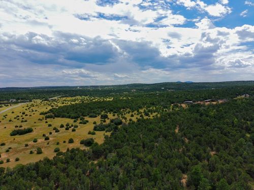 10601 Nm 337, Tijeras, NM, 87059-8603 | Card Image