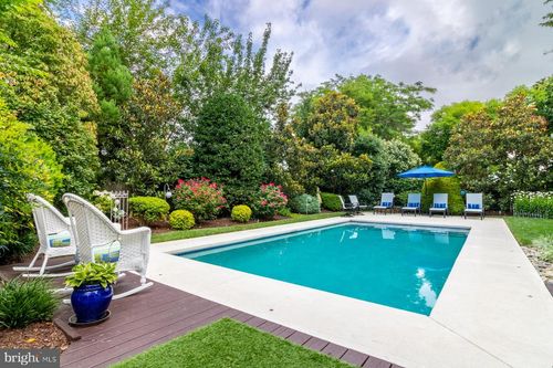 1025 Scarborough Ave Ext, REHOBOTH BEACH, DE, 19971 | Card Image