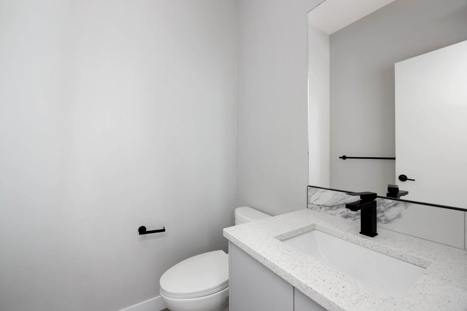 Residential in Fort McMurray 4