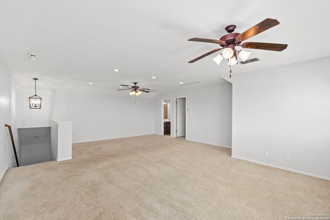 245 Kipper Ave, House other with 4 bedrooms, 4 bathrooms and null parking in Cibolo TX | Image 27