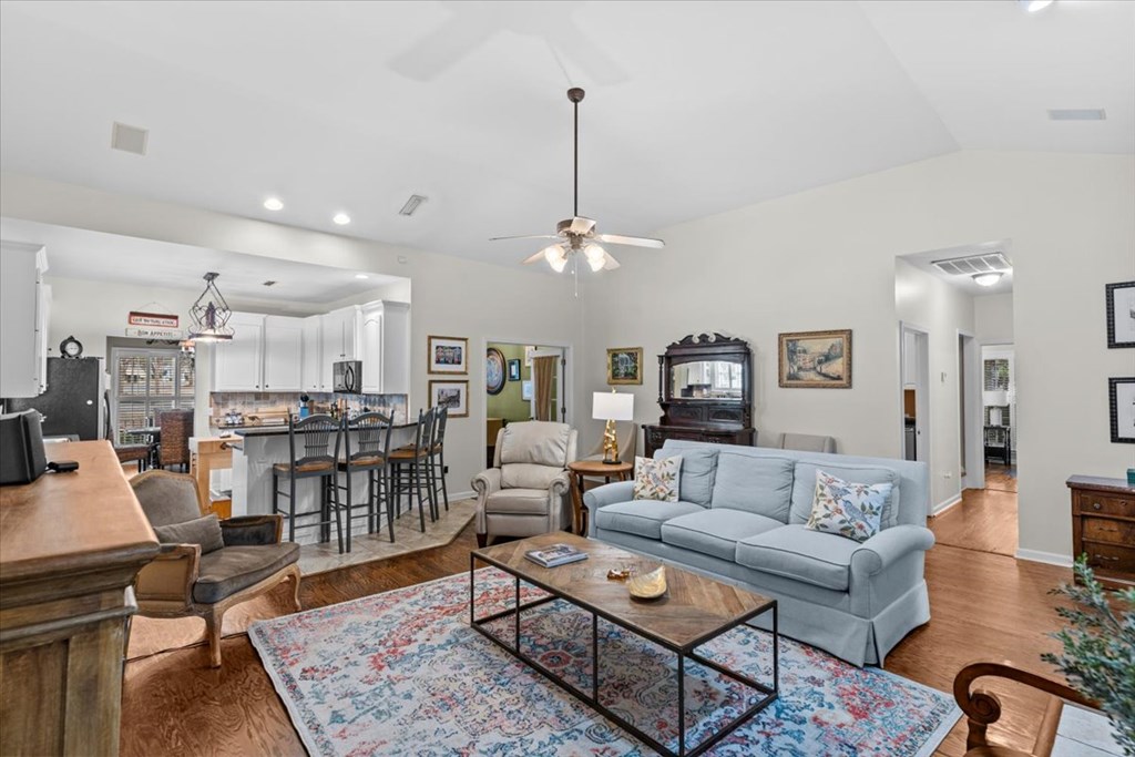 Residential in Dothan 3
