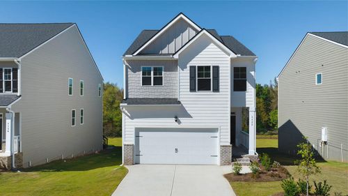 1352 Admiral Ave, Grovetown, GA, 30813-1273 | Card Image