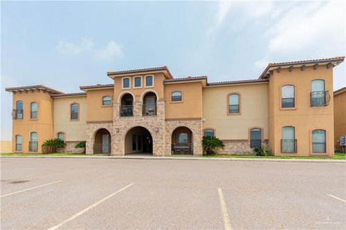 6-2705 Mimosa St, Mission, TX, 78574-3328 | Card Image