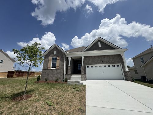 136 Emeline Way, Mount Juliet, TN, 37122-2775 | Card Image
