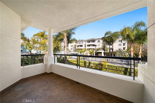 302-25442 Sea Bluffs Dr, Dana Point, CA, 92629-4600 | Card Image