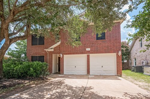 4938 Boulder Meadow Ln, Katy, TX, 77449-5239 | Card Image