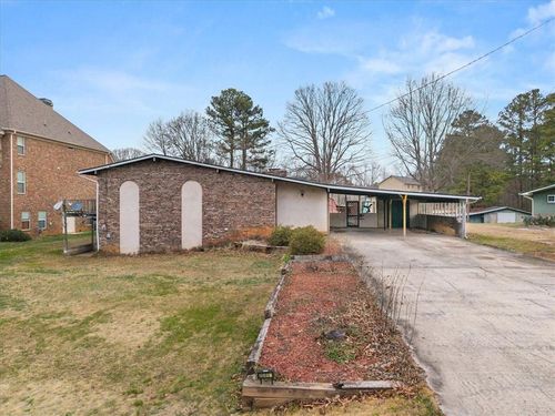 2901 Davis Rd, Marietta, GA, 30062-6617 | Card Image