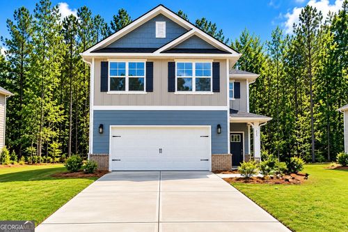 lot-55-215 Laney Dr, Carrollton, GA, 30117-5592 | Card Image
