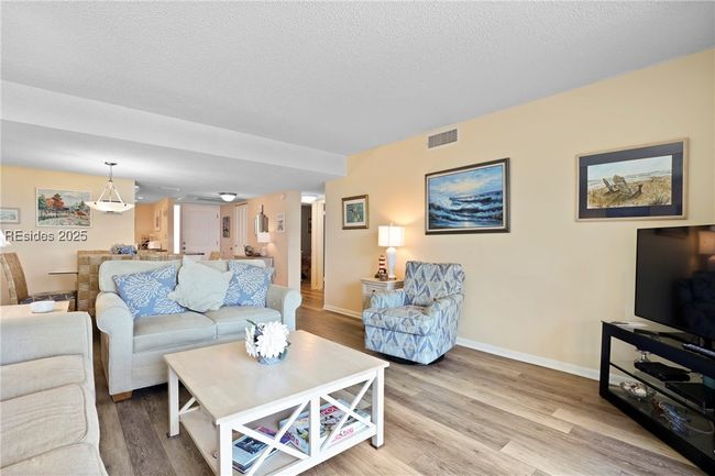 APT-3302 - 85 Folly Field Rd, Condo with 2 bedrooms, 2 bathrooms and null parking in Hilton Head Island SC | Image 4