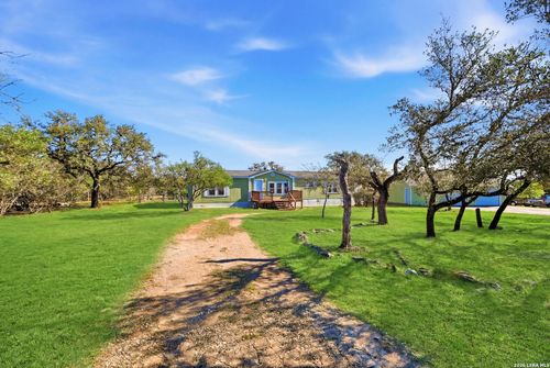 169 Saddle Dr, Spring Branch, TX, 78070-4853 | Card Image