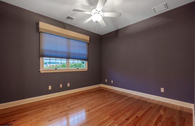 665 Landis Ave Ave, House other with 4 bedrooms, 4 bathrooms and null parking in Bridgeton NJ | Image 15