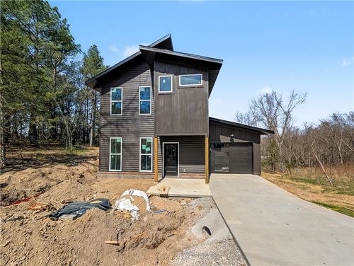 11 Cromarty Dr, Bella Vista, AR, 72715-4202 | Card Image