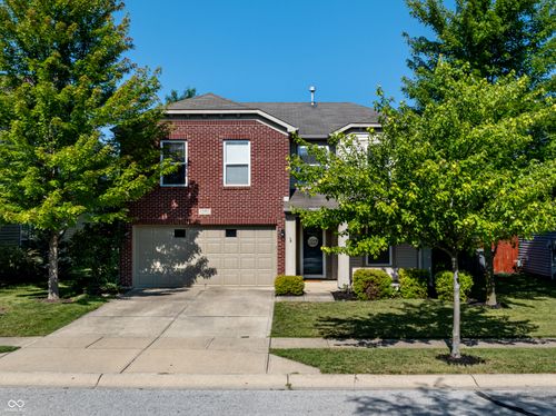 15403 Harmon Pl, Noblesville, IN, 46060-2148 | Card Image