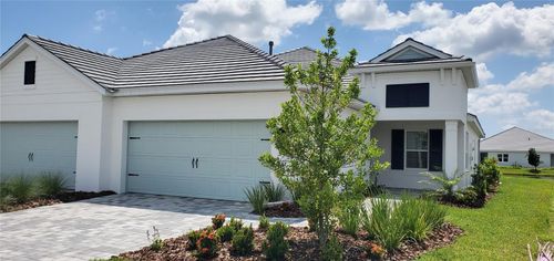 2626 Light Sky Ln, BRADENTON, FL, 34211-4134 | Card Image